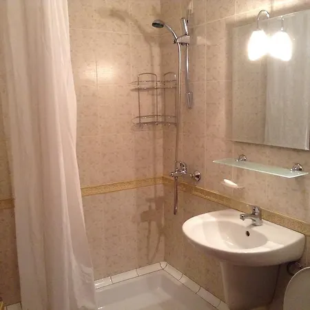 Apartament Efir 2 8