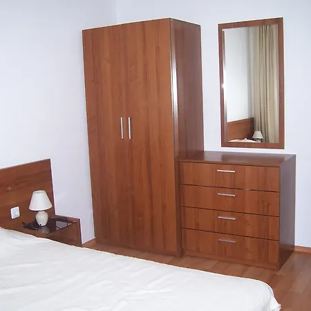 Apartament Efir 2 8