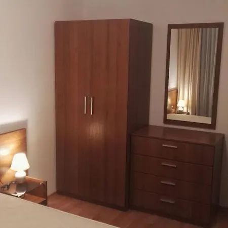 Efir 2 8 Słoneczny Brzeg